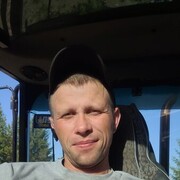 ���������� �����, ���� ������� ���������, 38 ���, ������������ ��� ������, ����� � ���������