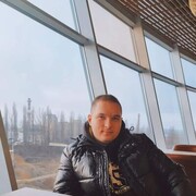  ,   , 32 ,   ,   , c , 