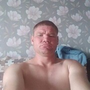 ���������� �����, ���� ������� ����, 35 ���, ������������ ��� c�������� ���������, ���������