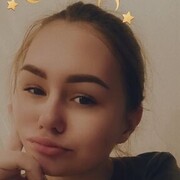 ���������� ������-��-����, ���� ������� Natasha, 23 ����, ������������ ��� ����� � ���������, c�������� ���������, ���������