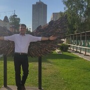  ,   Emil, 30 ,   ,   , c 