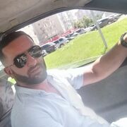  ,   Tigran, 39 ,   ,   