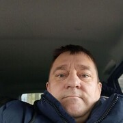  ,   Ը, 45 ,   ,   