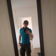  -,   Romih, 29 ,   ,   , c 