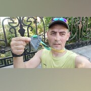 ���������� ������������, ���� ������� ���������, 41 ���, ������������ ��� ������, ����� � ���������, c�������� ���������