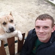 ���������� �����������, ���� ������� Sergey, 32 ����, ������������ ��� ������, ����� � ���������, c�������� ���������