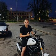  -,   , 21 ,   ,   