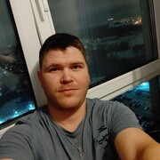 ���������� ������, ���� ������� Nikita, 37 ���, ������������ ��� ������, ����� � ���������, c�������� ���������