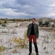 ���������� ������, ���� ������� ����, 36 ���, ������������ ��� ������, ����� � ���������, c�������� ���������