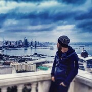 ���������� ������, ���� ������� ����, 33 ����, ������������ ��� ������, ����� � ���������, c�������� ���������