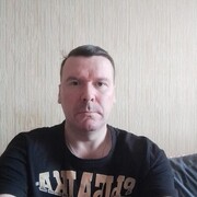  -,   , 45 ,   ,   