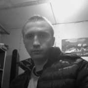 ���������� ������ ��������, ���� ������� ������, 31 ���, ������������ ��� ������, ����� � ���������, c�������� ���������