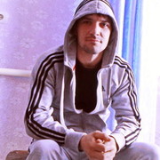 ���������� ���������, ���� ������� ������, 40 ���, ������������ ��� ������