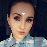  ,   , 28 ,   ,   , c 