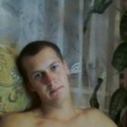 ���������� ������, ���� ������� ������, 39 ���, ������������ ��� ������, ����� � ���������, c�������� ���������