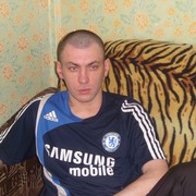  ,   , 44 ,   