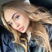 ���������� ������, ���� ������� �����, 24 ����, ������������ ��� ������, ����� � ���������