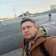  ,   , 42 ,   ,   