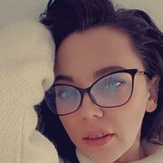  ,   , 44 ,   ,   , c , 