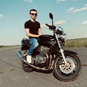  ,   Vitaliy, 26 ,   ,   