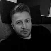  Warszawa,   Irakli, 44 ,     , c 