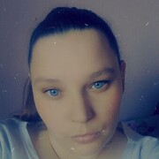 ���������� �������, �����