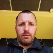  --,   Andrei, 36 ,     , c , 