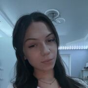 ���������� �����-���������, ���� ������� ������, 25 ���, ������������ ��� ������, ����� � ���������, c�������� ���������, ���������