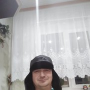  ,   , 49 ,     , c 