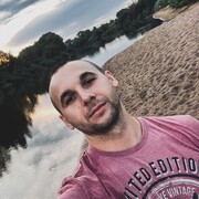  ,   Tolko_Tvoj, 34 ,   ,   , 