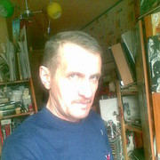  ,   , 66 ,     , c 