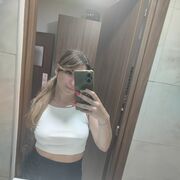  Limassol,   , 29 ,     , c , 