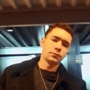 ���������� �����������, ���� ����� ��������, 23 ����, ������������ ��� ������, ����� � ���������