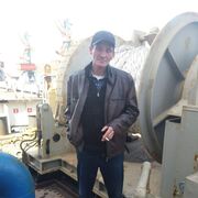  ,   , 48 ,     , c , 