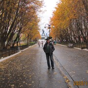  ,   , 80 ,   ,   , c 