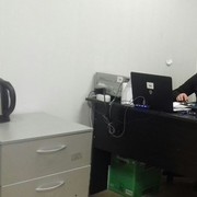 ���������� �������, ���� ������� ������, 37 ���, ������������ ��� ������, ����� � ���������, c�������� ���������