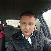  ,   , 37 ,   ,   , c 