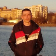  ,   , 37 ,  