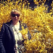  ,   , 51 ,   c , 