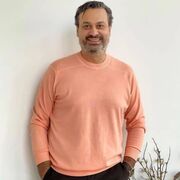  Guelph,  Davidwilliam, 58