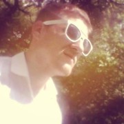  ,   , 32 ,   ,   , c , 