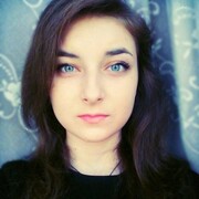  ,  , 24