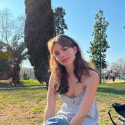  -,   , 24 ,   ,   