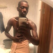 ���������� ������, ���� ������� ����� ����, 39 ���, ������������ ��� ������, ����� � ���������