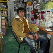 ���������� ������, ���� ������� ����, 31 ���, ������������ ��� ������, ����� � ���������