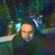  -,   , 40 ,   ,   