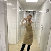  -,   , 20 ,   ,   , c 