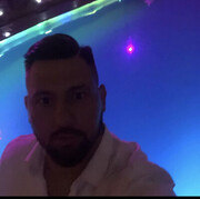 ���������� ������, ���� ������� ���������, 36 ���, ������������ ��� ������, ����� � ���������, c�������� ���������