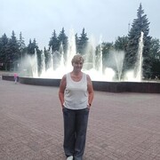  ,   , 55 ,   ,   , c , 