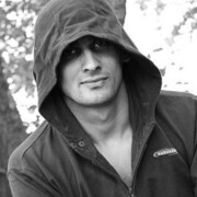 ���������� �����-���������, ���� ������� ����, 39 ���, ������������ ��� ������, ����� � ���������, c�������� ���������